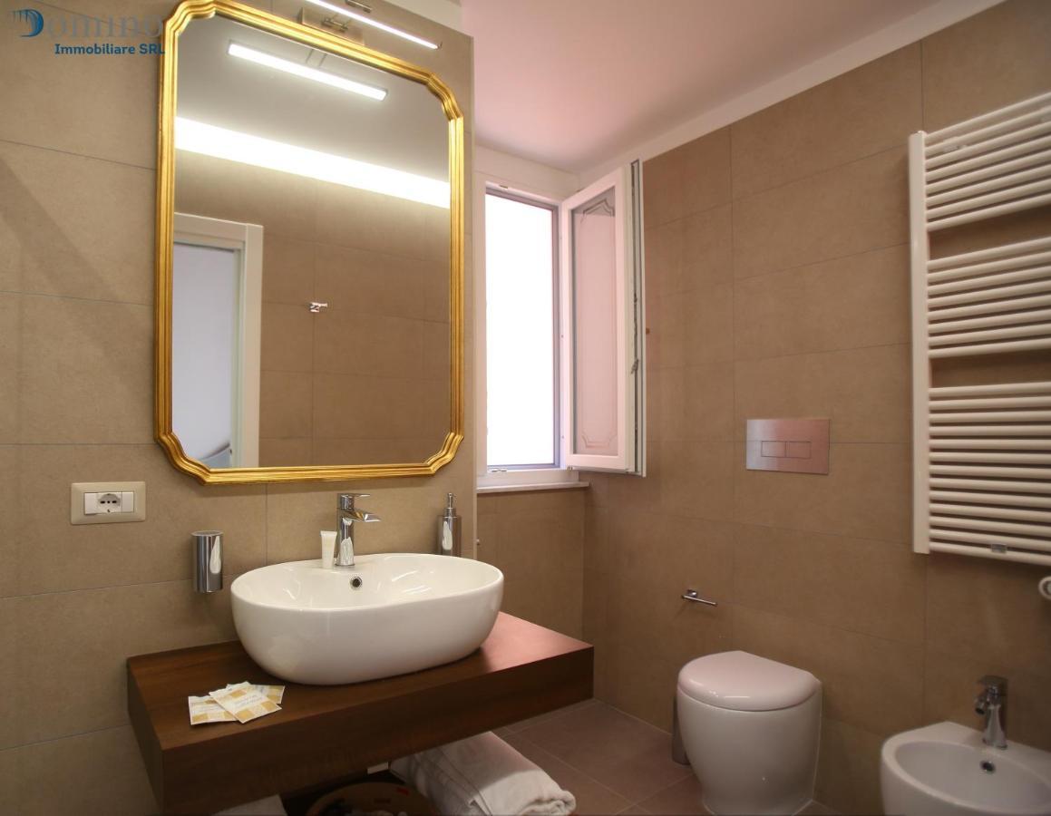 San Paolo Rooms Centro Storico Napoli Екстериор снимка