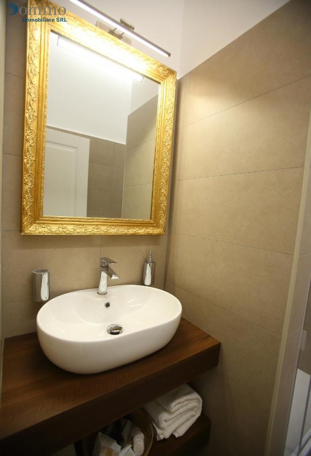 San Paolo Rooms Centro Storico Napoli Екстериор снимка