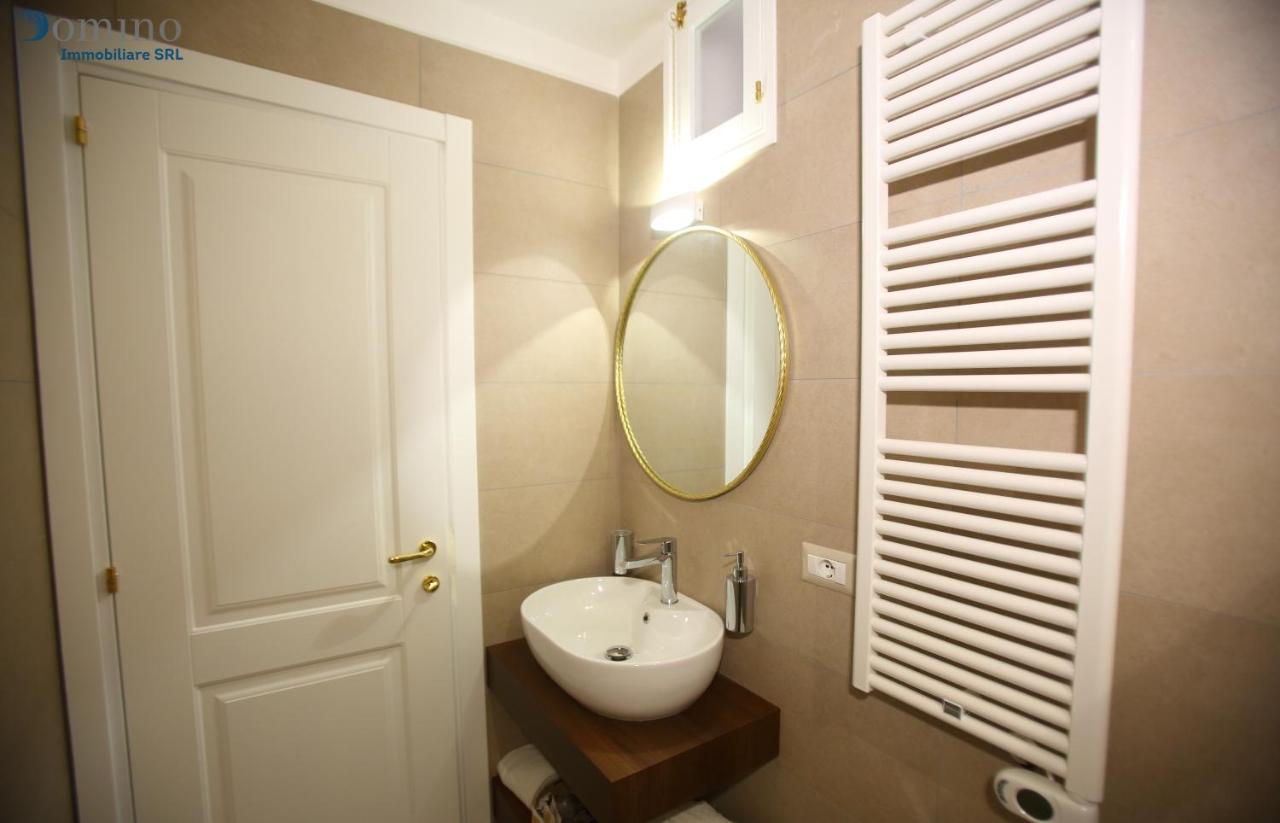 San Paolo Rooms Centro Storico Napoli Екстериор снимка