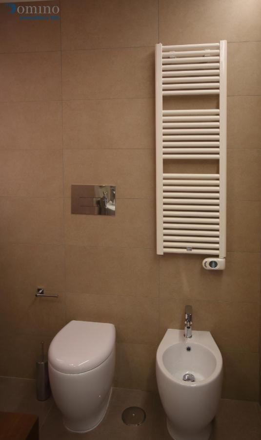 San Paolo Rooms Centro Storico Napoli Екстериор снимка