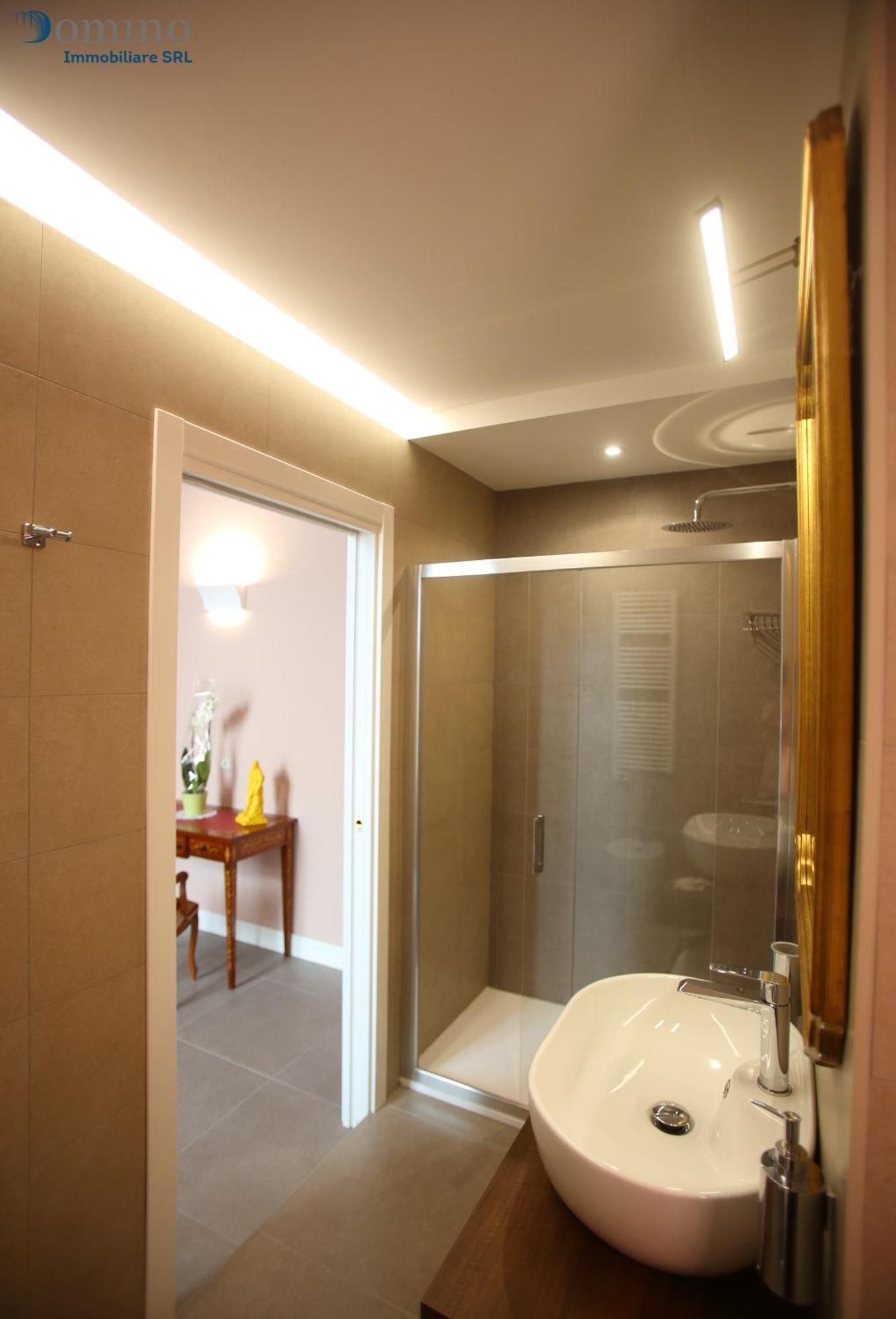 San Paolo Rooms Centro Storico Napoli Екстериор снимка